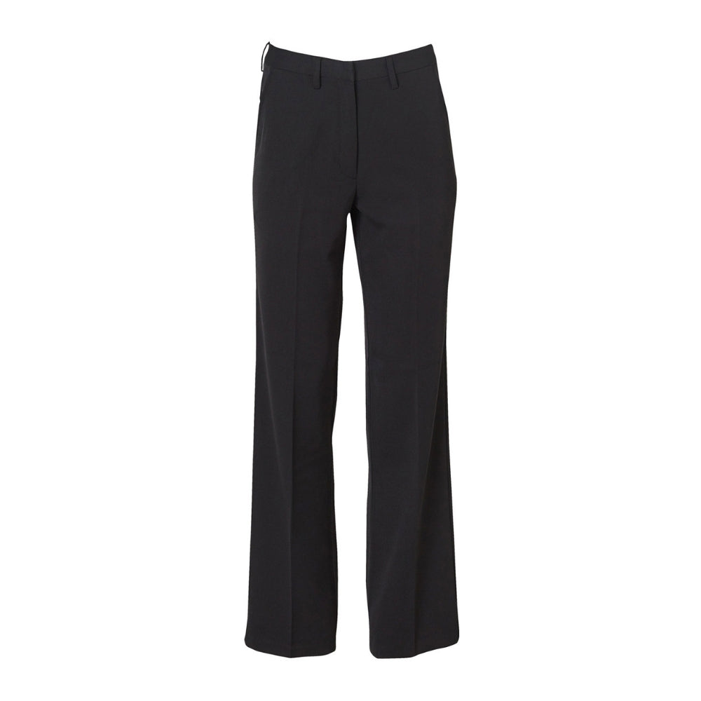 WS Ladies' Permanent Press Pants - WP02