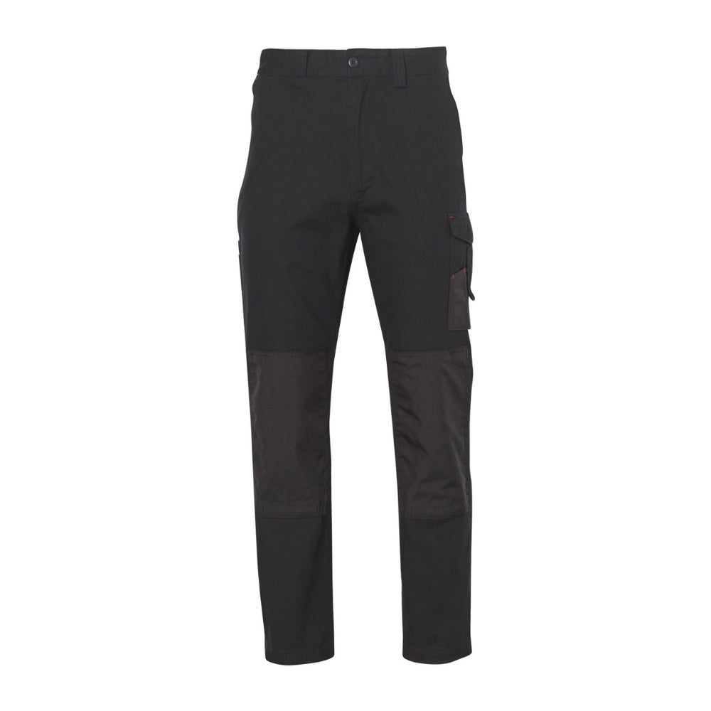 WS Cordura Durable Work Pants Regular Size - WP09