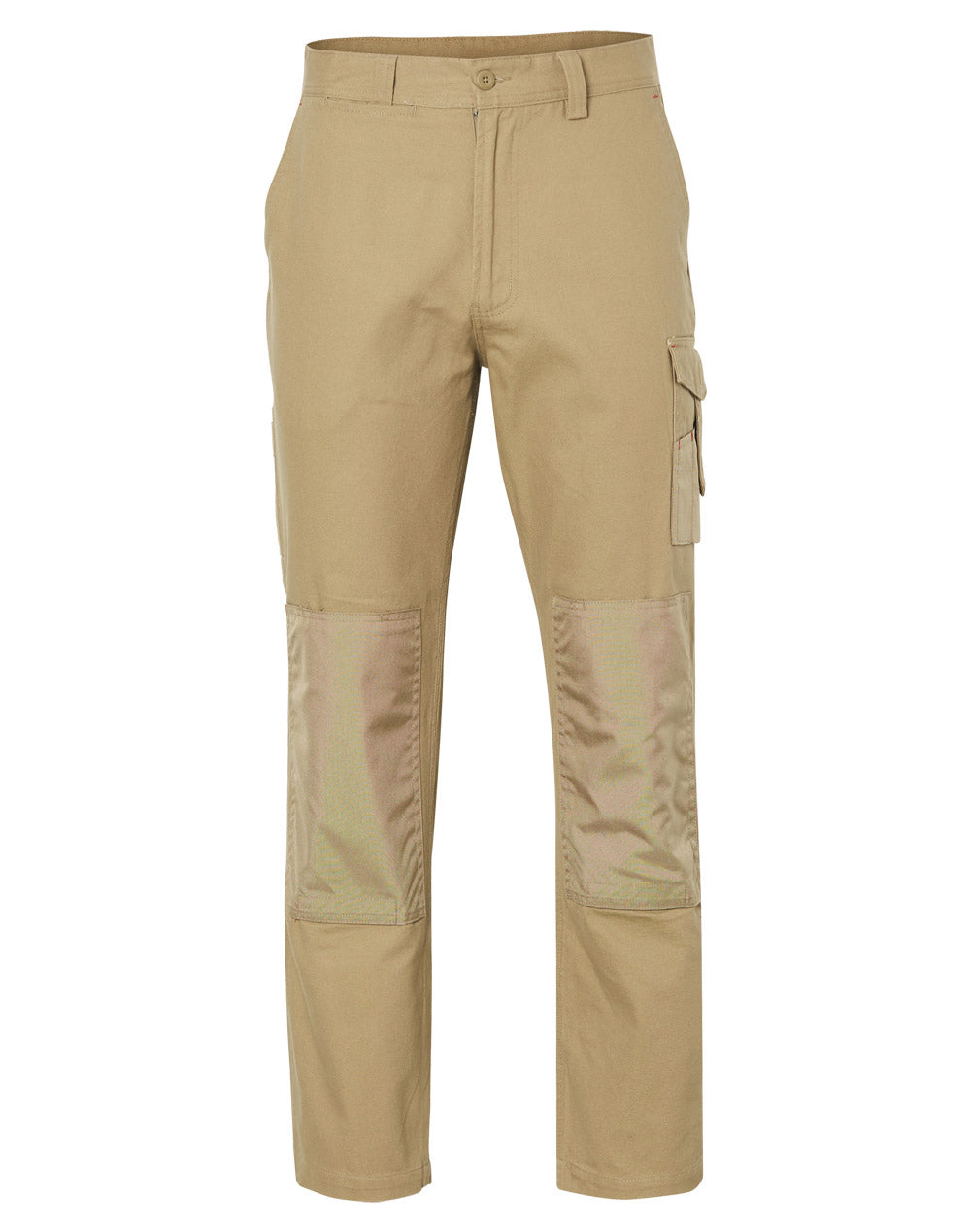 WS Cordura Durable Work Pants Regular Size - WP09