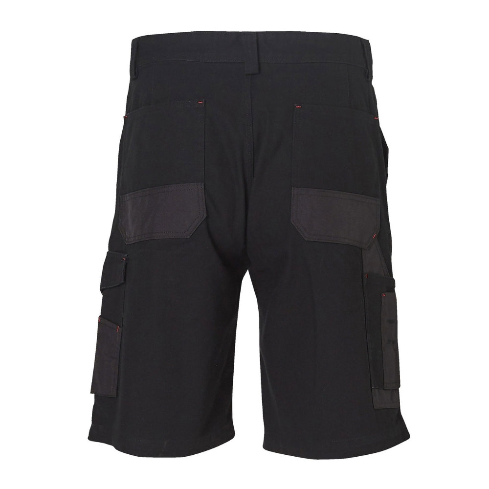 WS Cordura Durable Work Shorts - WP11