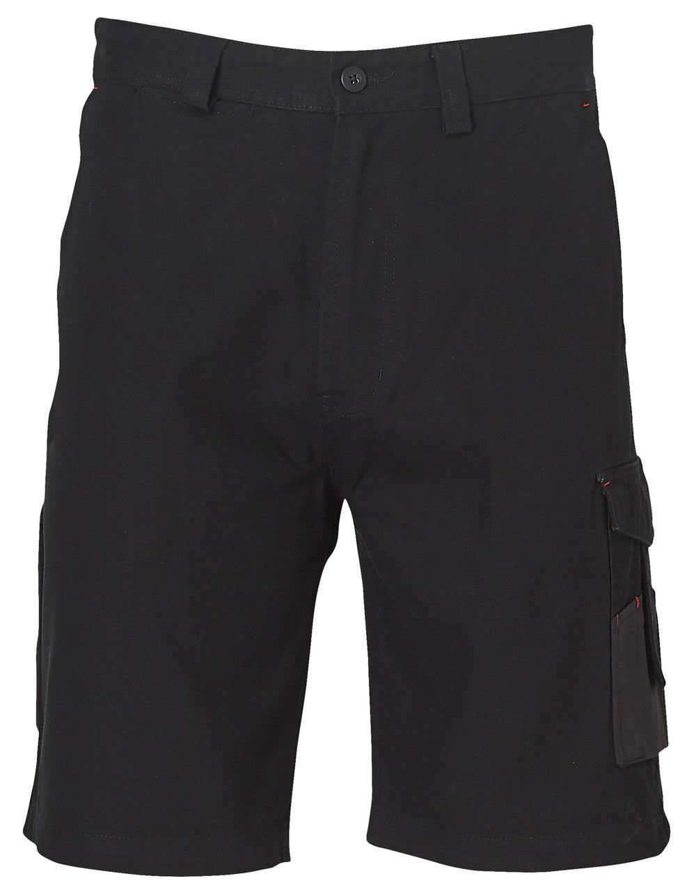 WS Cordura Durable Work Shorts - WP11