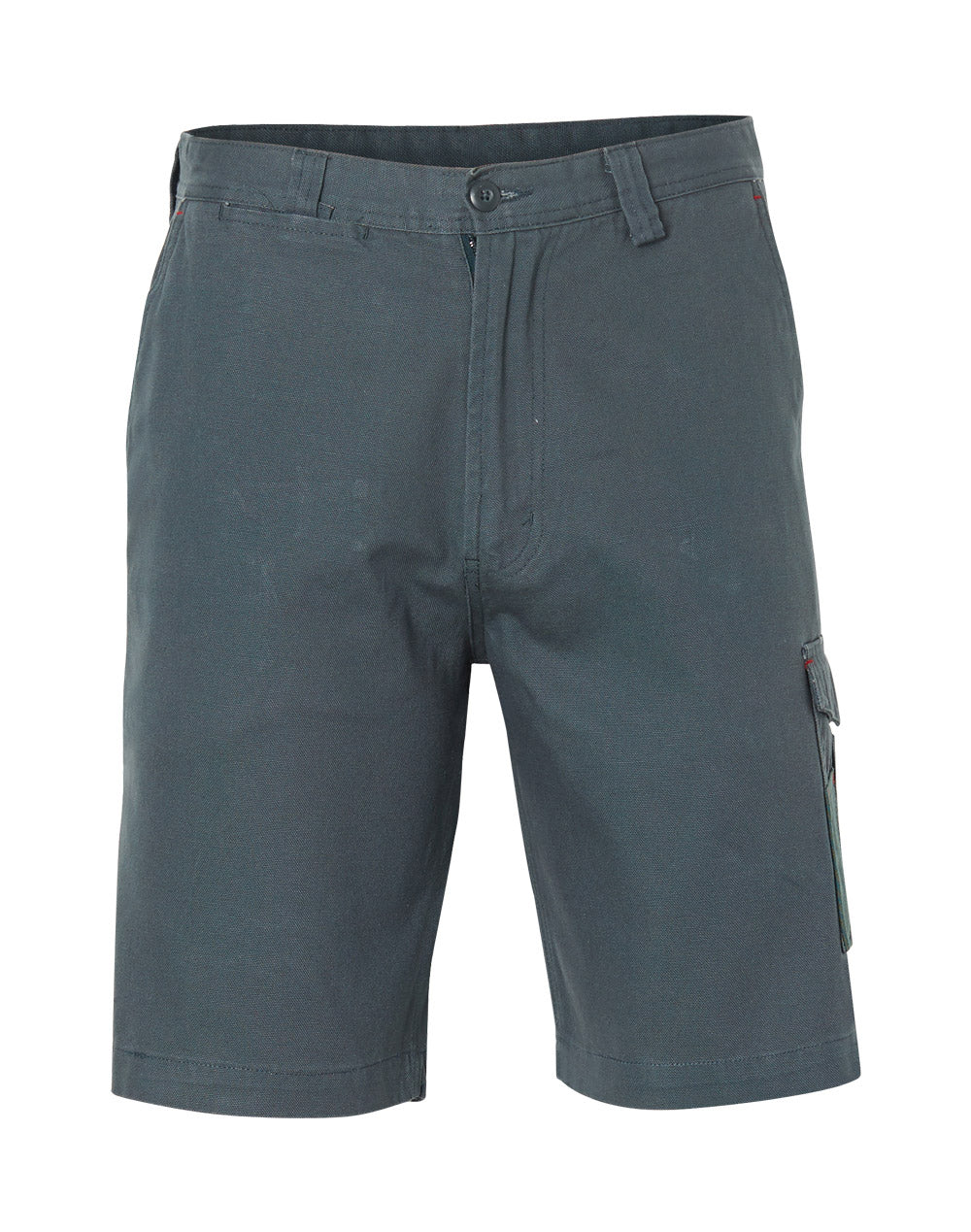 WS Cordura Durable Work Shorts - WP11