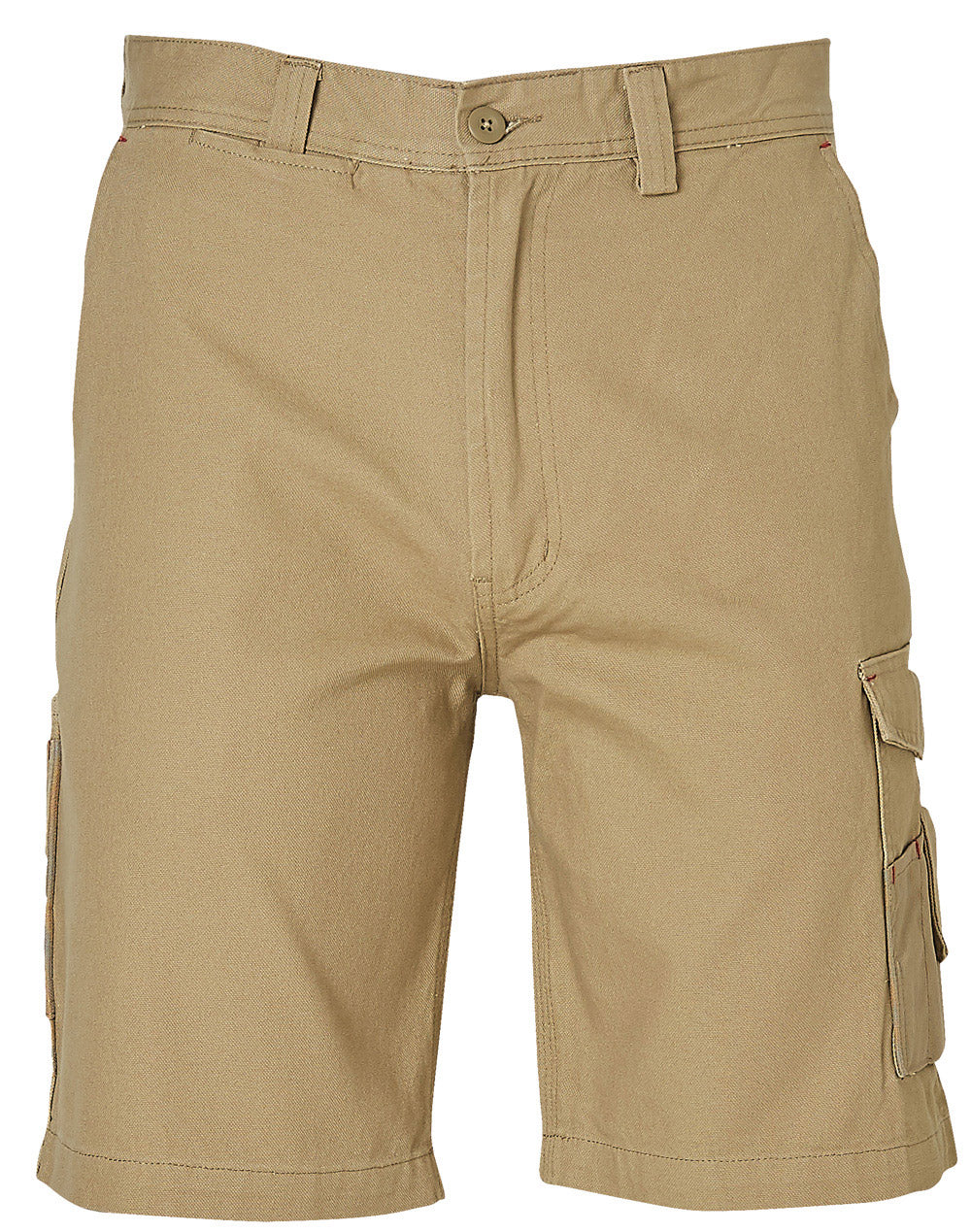 WS Cordura Durable Work Shorts - WP11