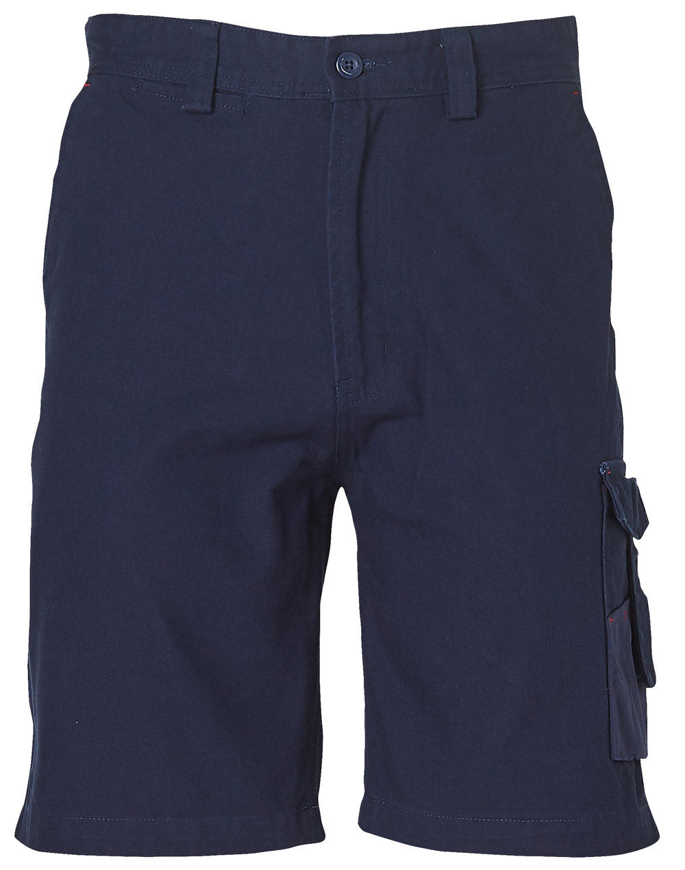 WS Cordura Durable Work Shorts - WP11