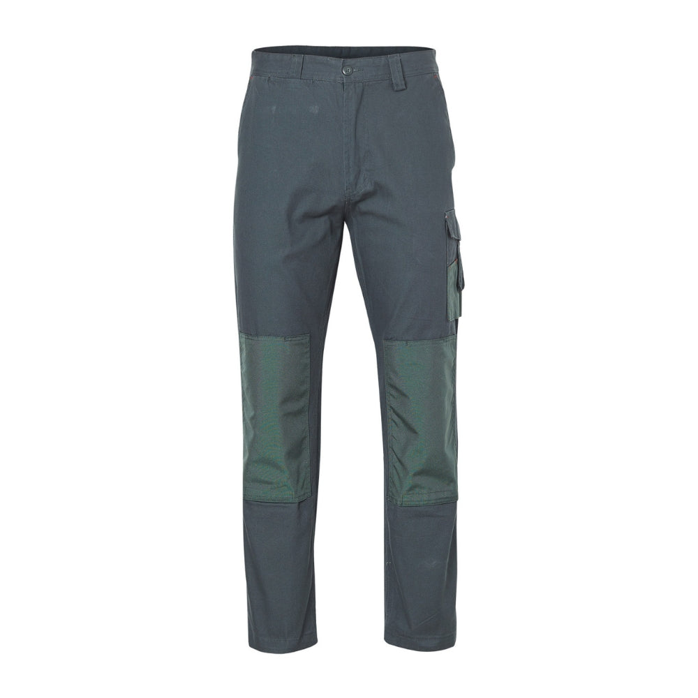 WS Cordura Durable Work Pants Stout Size - WP17