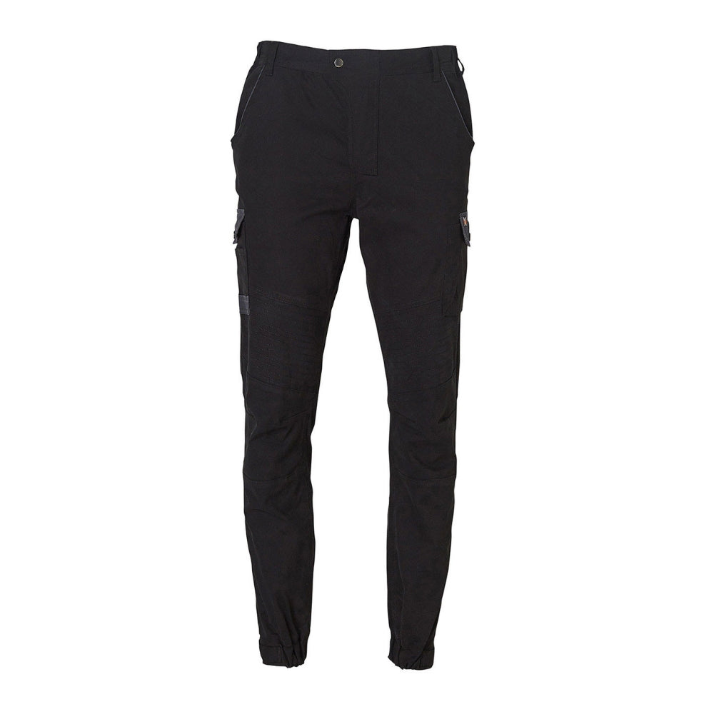 WS Mens Cargo Work Pant - WP22