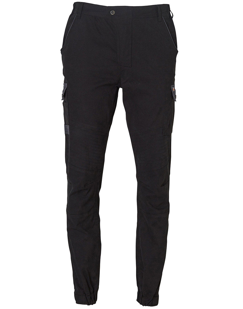 WS Mens Cargo Work Pant - WP22