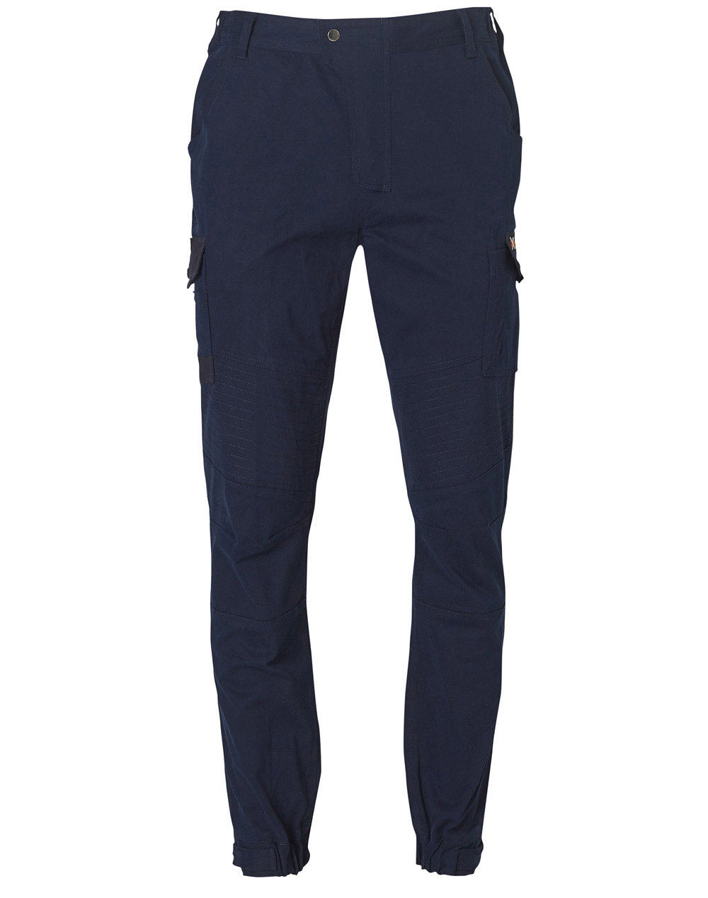 WS Mens Cargo Work Pant - WP22