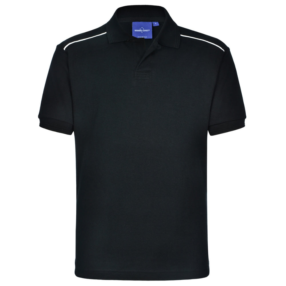 WS Cambridge Polo Men's PS25