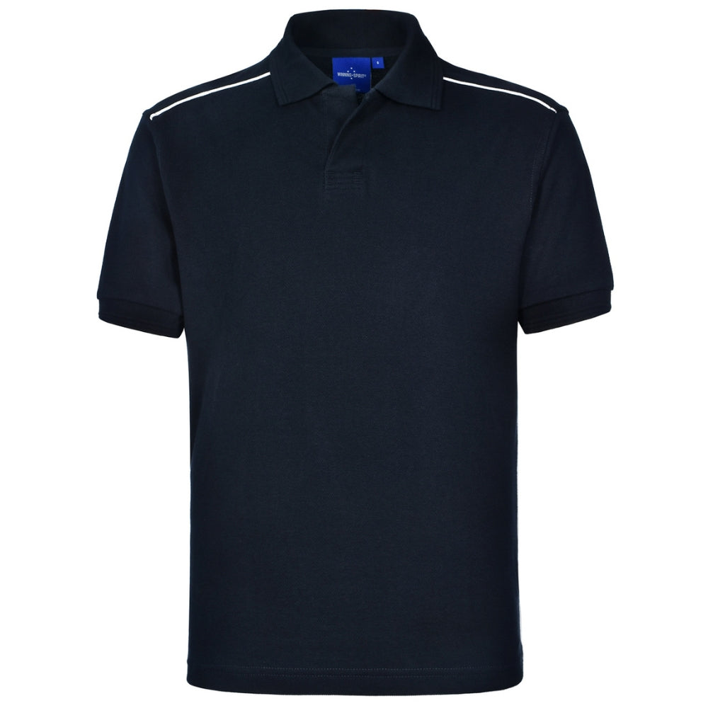 WS Cambridge Polo Men's PS25