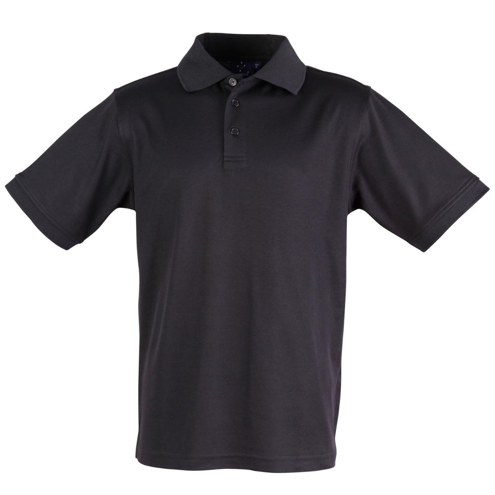 WS Victory Polo Men's PS33