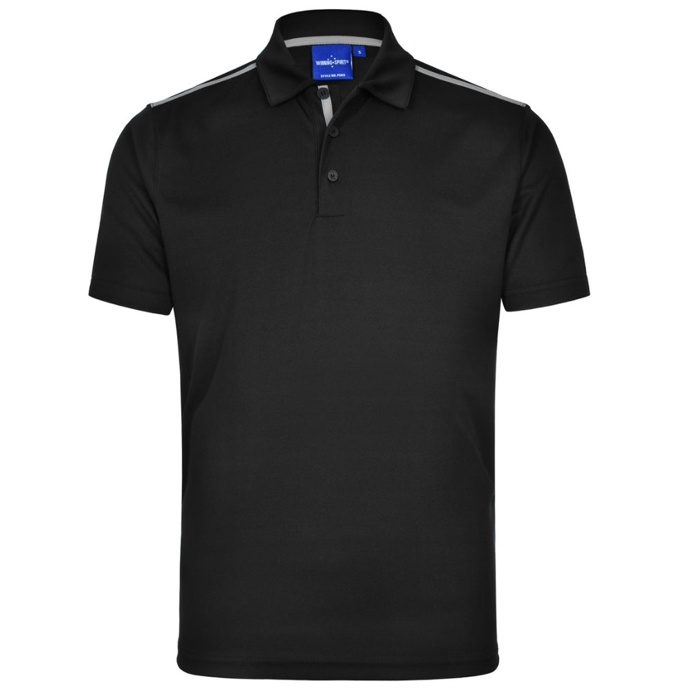 WS Staten Polo Shirt Men's PS83