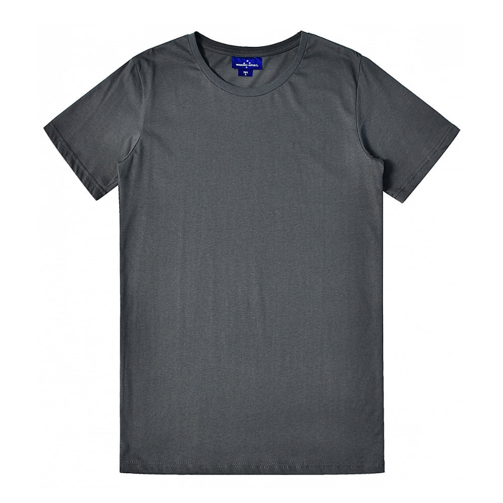 WS Premium Cotton Tee Shirt Mens - TS41