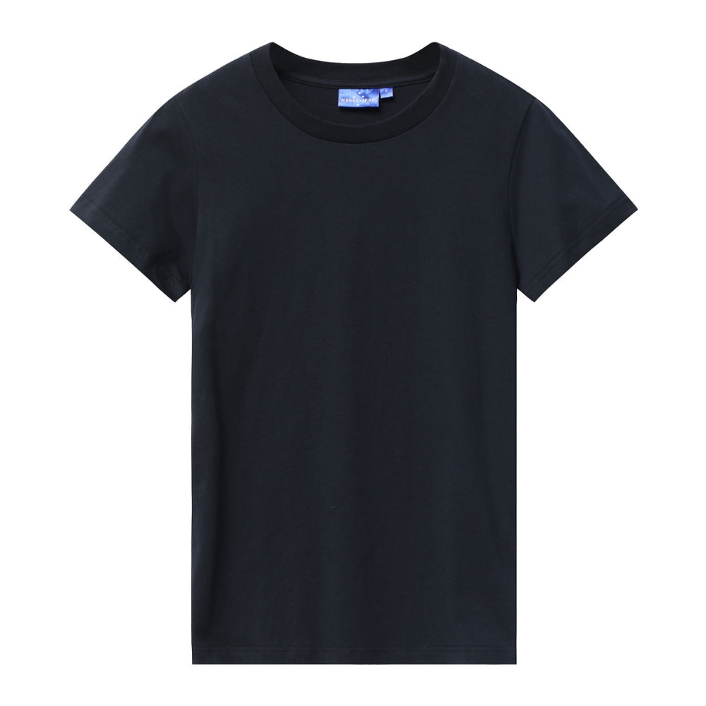 WS Premium Cotton Tee Shirt Mens - TS41
