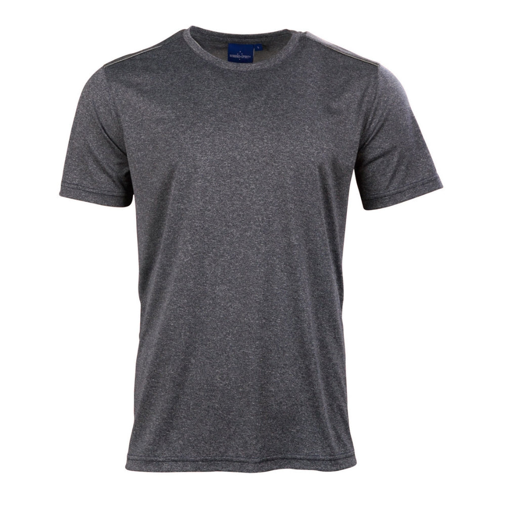 WS Harland Tee Men's - TS45