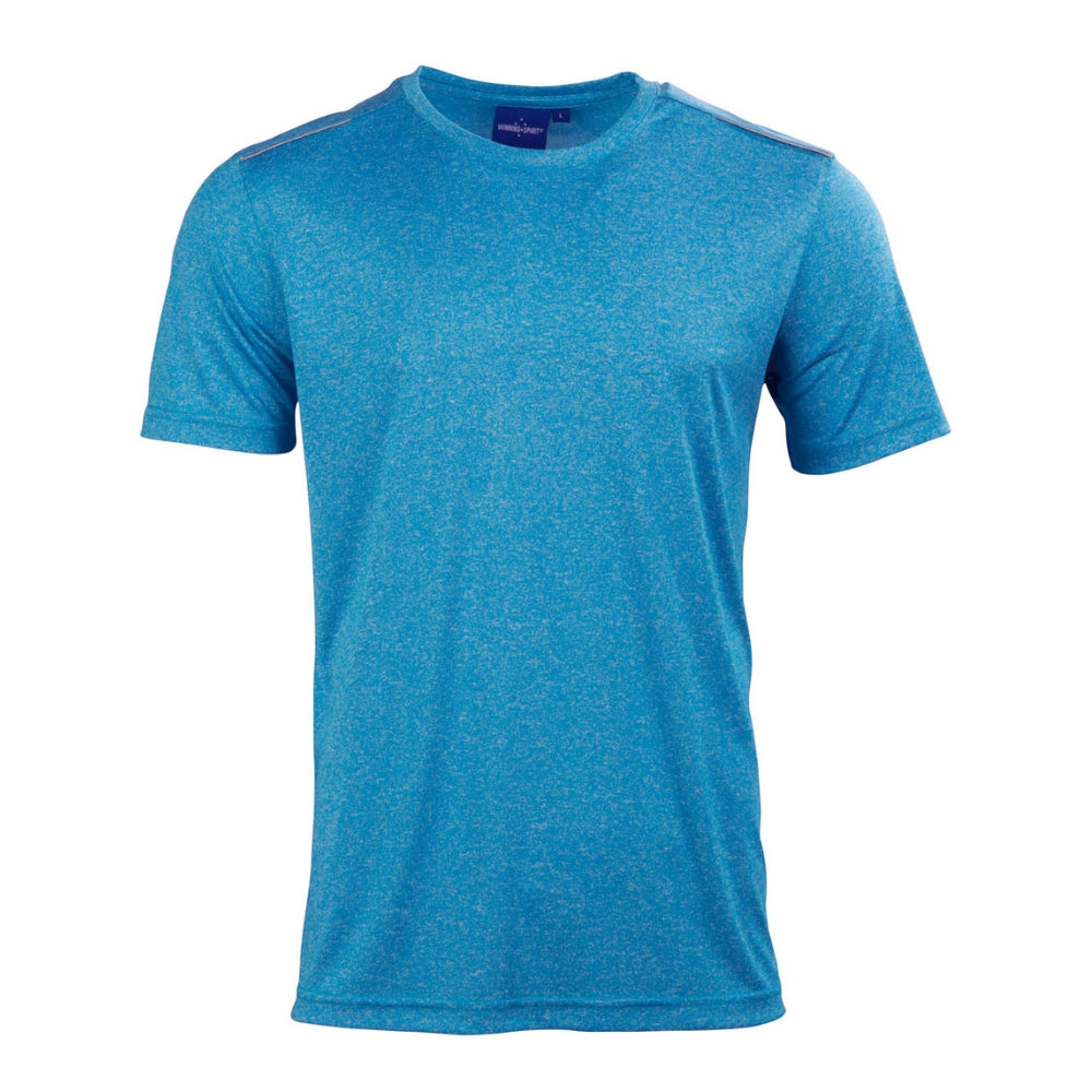WS Harland Tee Men's - TS45