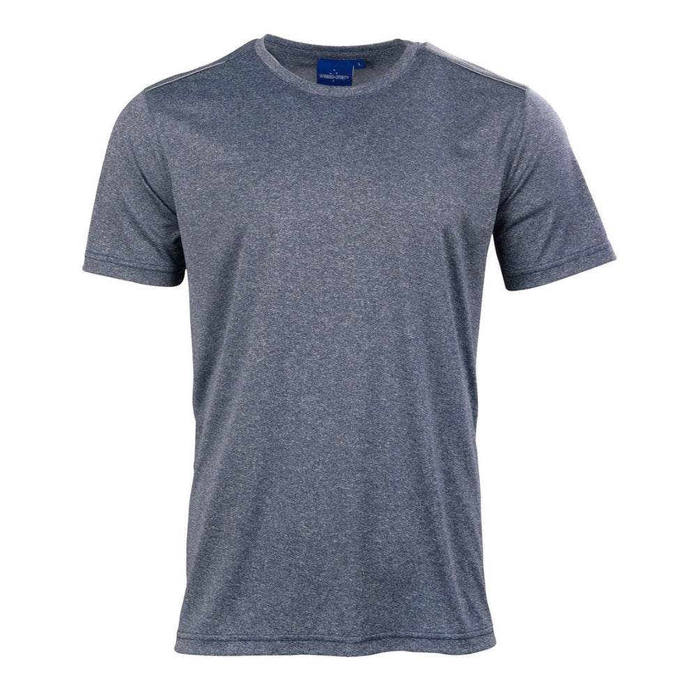 WS Harland Tee Men's - TS45