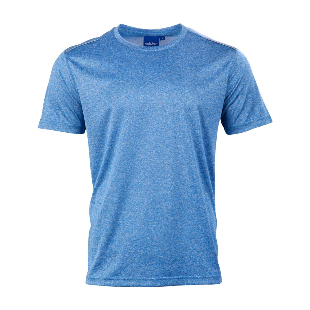 WS Harland Tee Men's - TS45