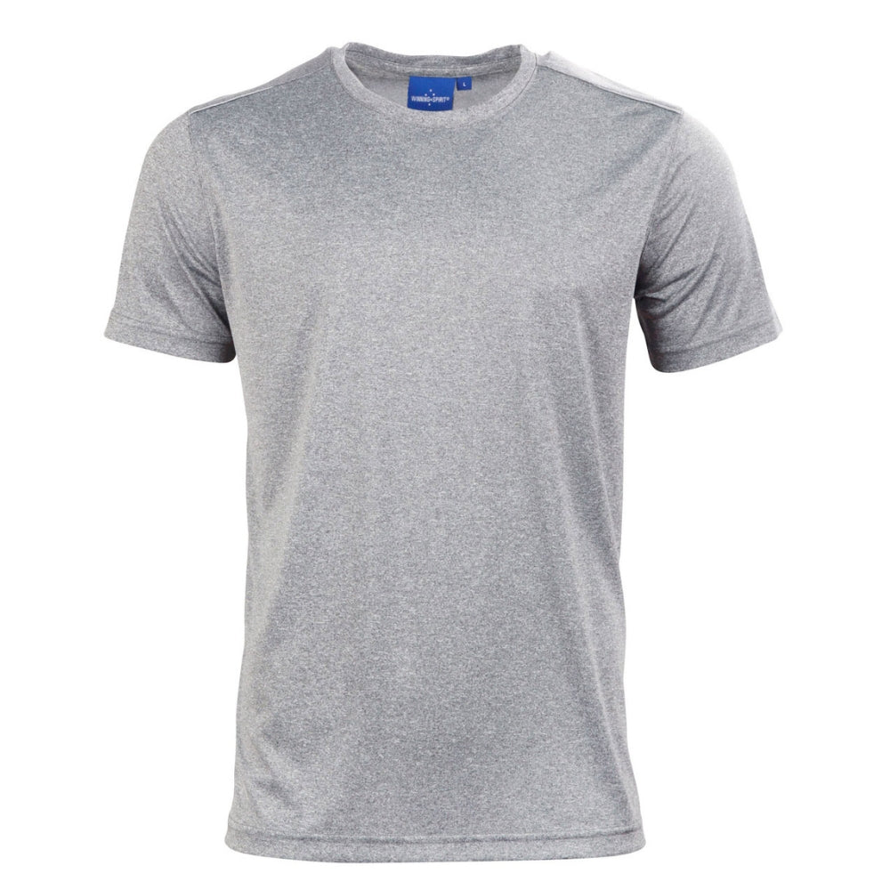 WS Harland Tee Men's - TS45