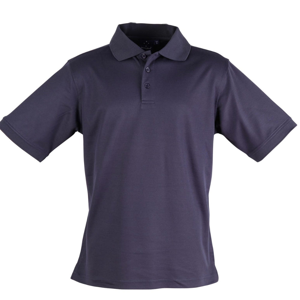 WS Victory Polo Men's PS33