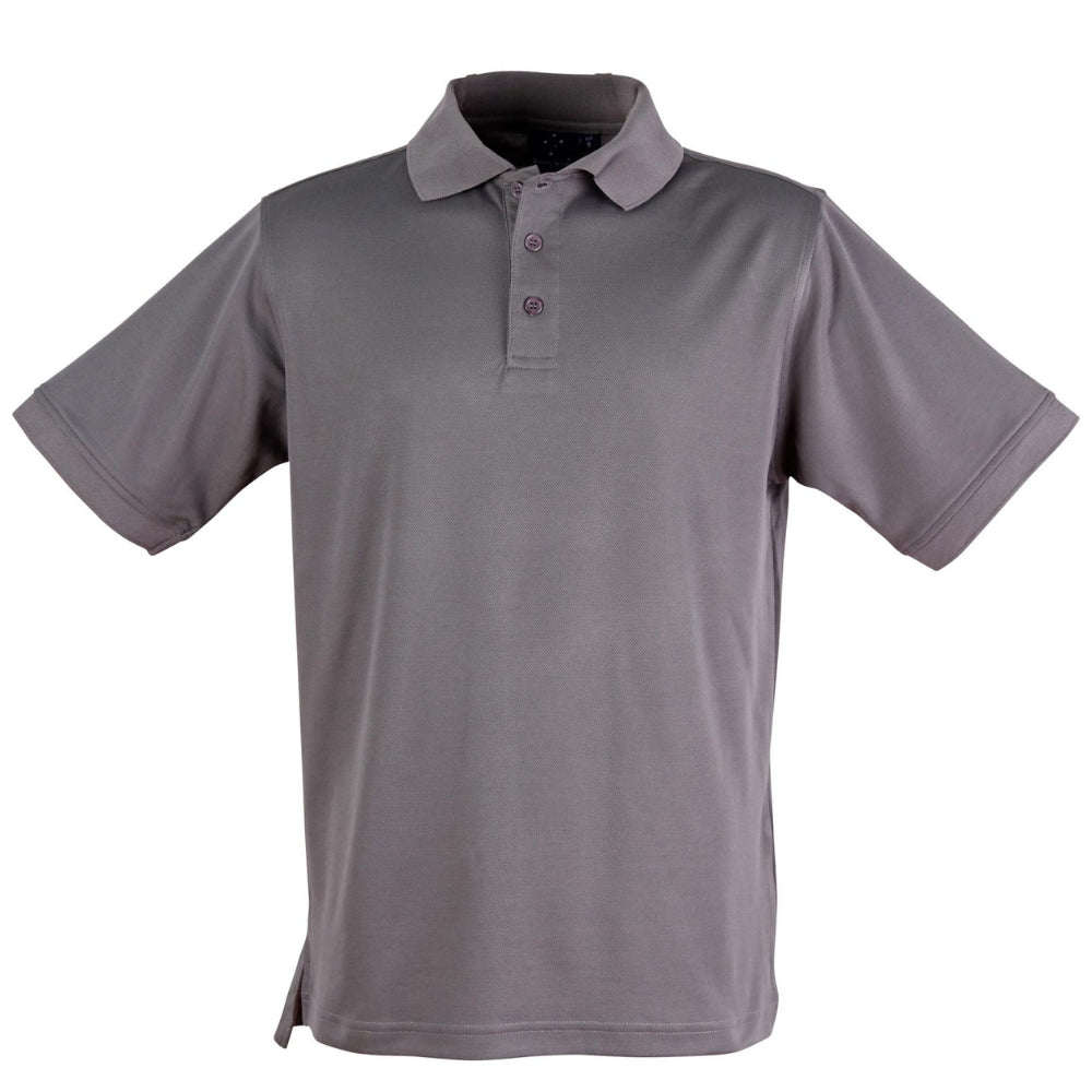 WS Victory Polo Men's PS33