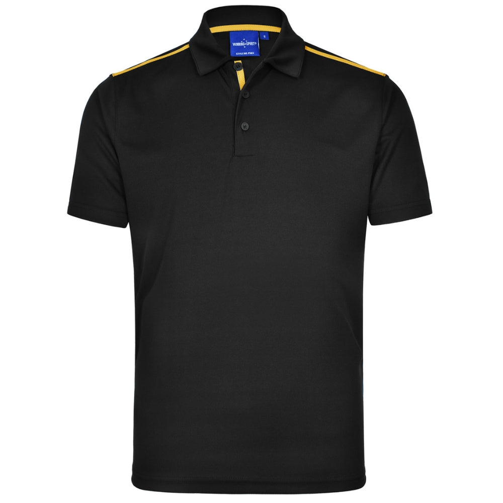 WS Staten Polo Shirt Men's PS83