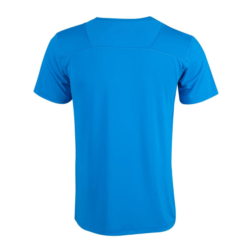 WS Rotator Tee Men's - TS29