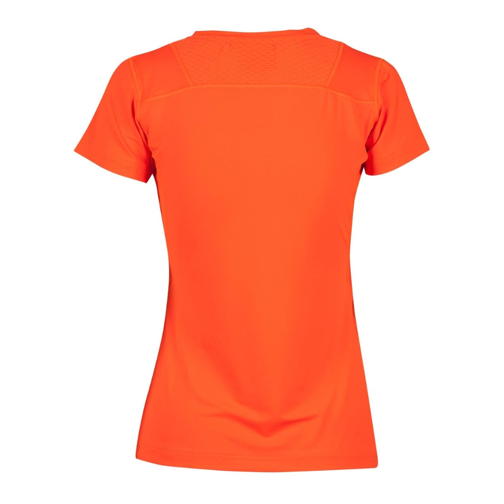 WS Rotator Tee Ladies - TS30