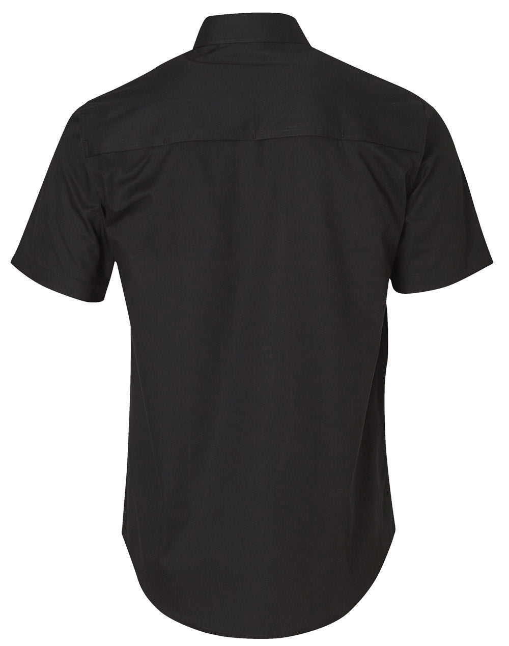 WS Cotton  Work Shirt -  WT01
