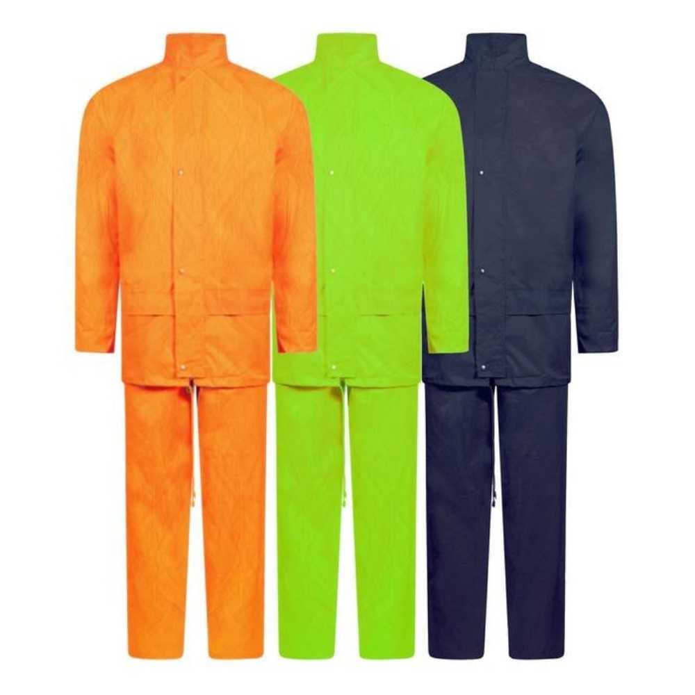 WWWS_Waterproof-Wet-Weather-Set