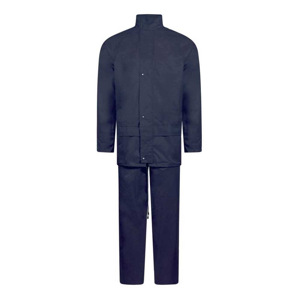 WWWS_Waterproof-Wet-Weather-Set_Navy