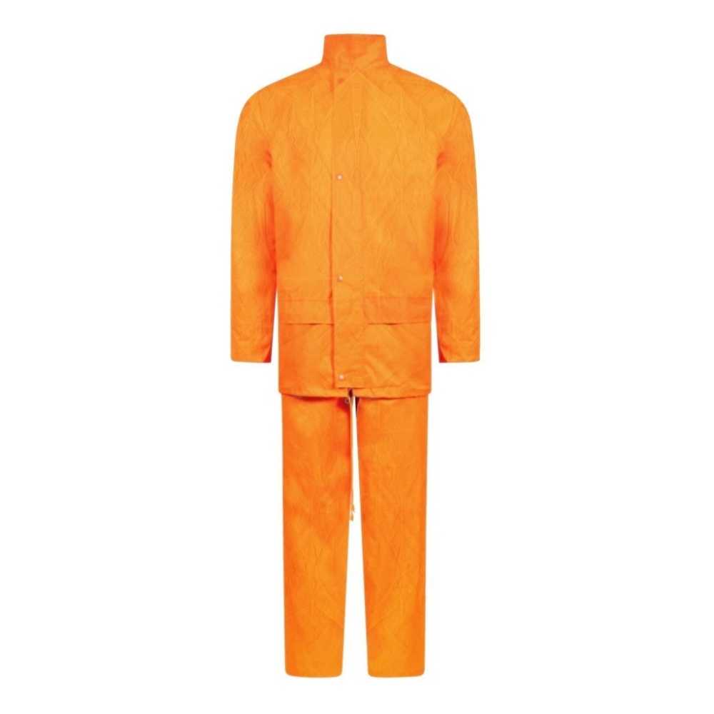 WWWS_Waterproof-Wet-Weather-Set_Orange