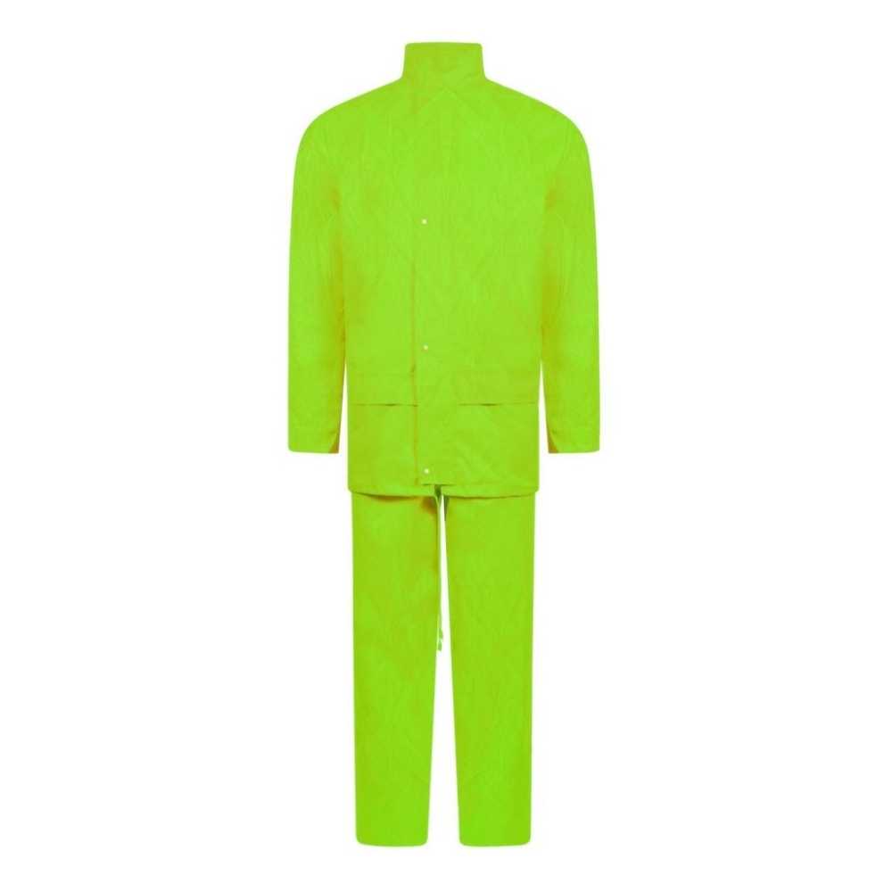 WWWS_Waterproof-Wet-Weather-Set_Yellow