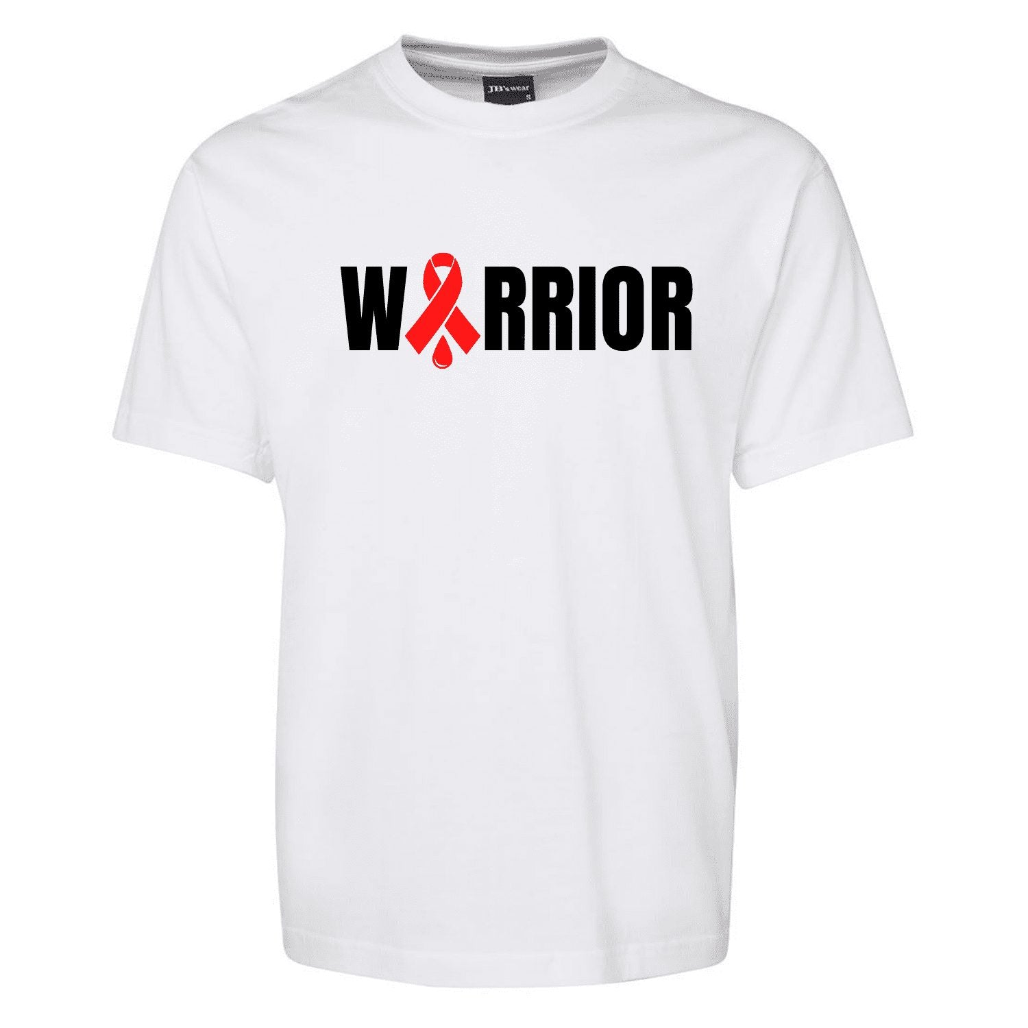 Warrior