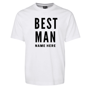White_Best-Man