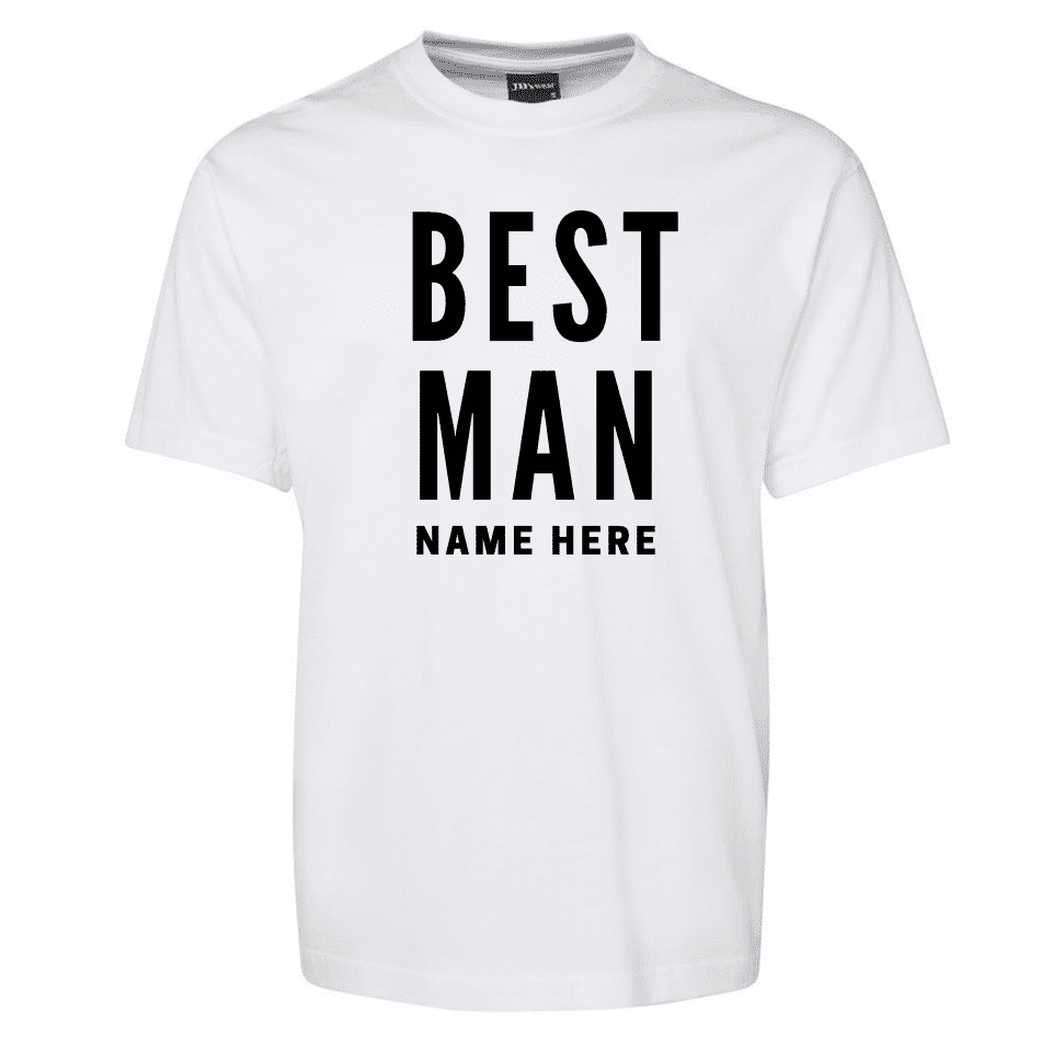 White_Best-Man