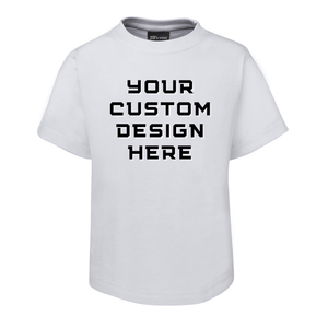 White_Custom-Design_Kids