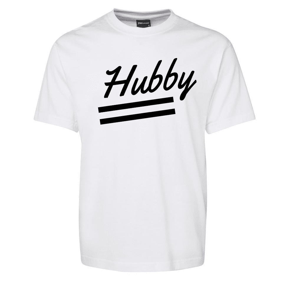 White_Hubby_Men-Tees