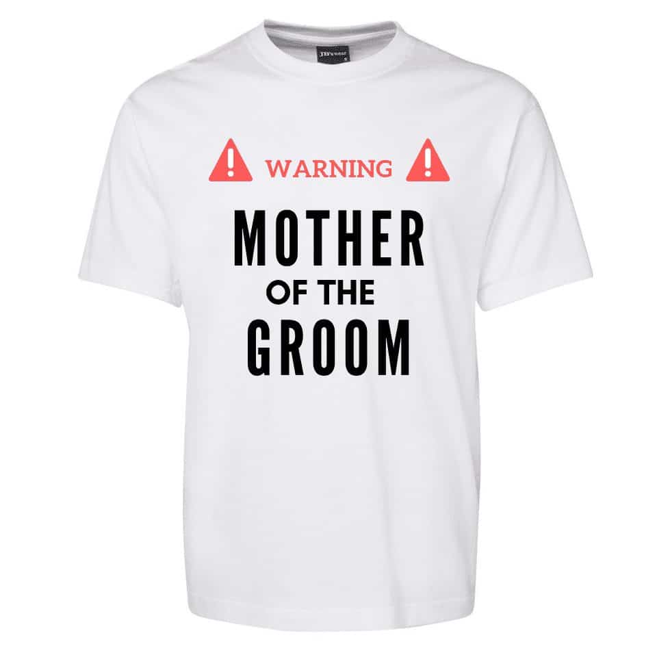 White_Warning-Mother-of-the-Groom