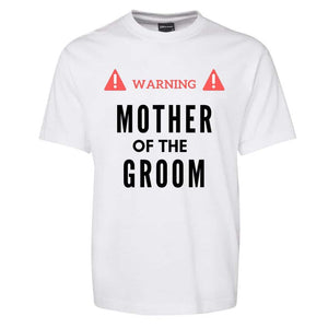 White_Warning-Mother-of-the-Groom