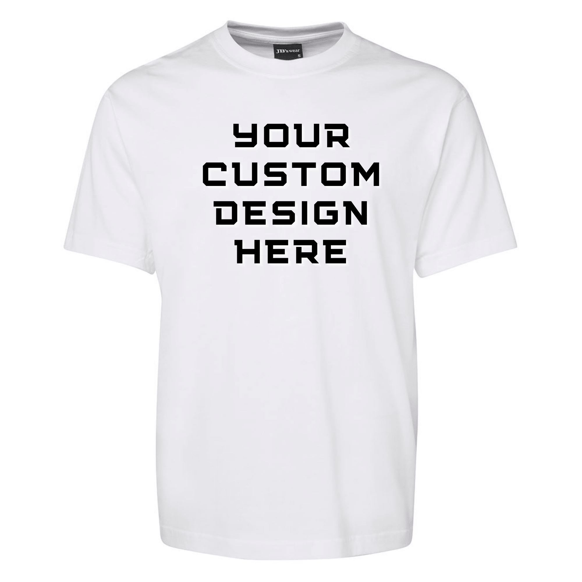 White_YourCustomDesignHere