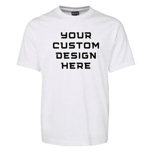 White_YourCustomDesignHere