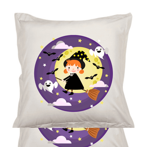 Witch