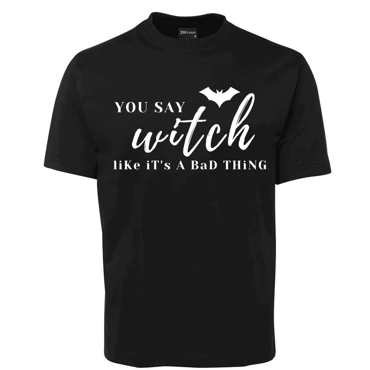 Witch_Blk