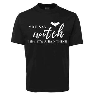 Witch_Blk