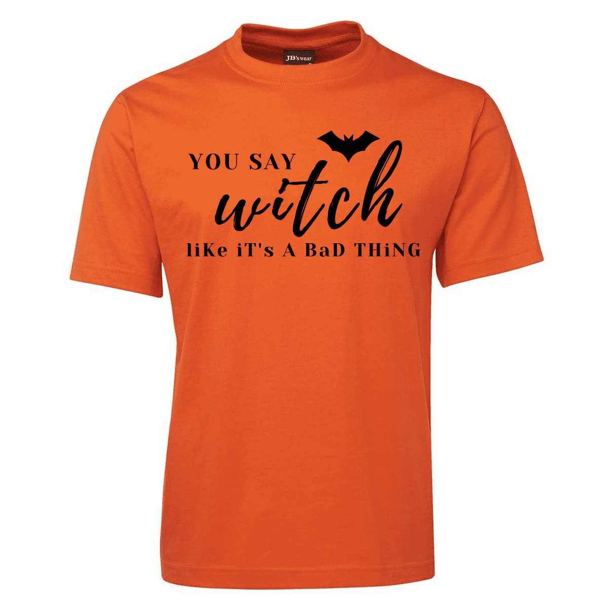 Witch_Ora