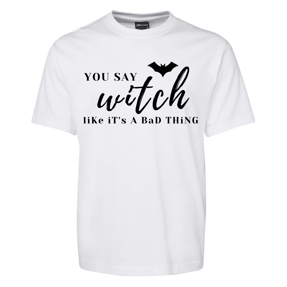 Witch_Wht