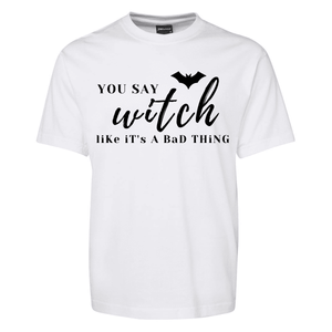 Witch_Wht