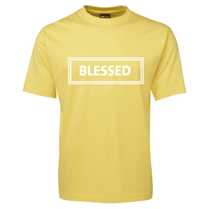 Yellow-Wht