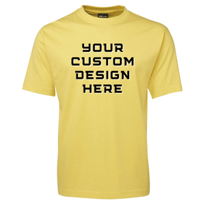 Yellow_YourCustomDesignHere
